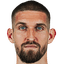 Robert Andrich player photo