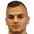 Nándor Kóródi player photo