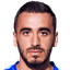 Marjan Radeski player photo
