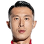 Luo Xin player photo