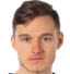 Mattias Bouvin player photo