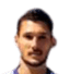 Maximiliano Juan Rogoski player photo