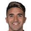 Byron Vasquez player photo