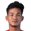 R. Lalthanmawia player photo