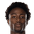 Clinton Wilson player photo