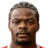 Dipo akinyemi player photo