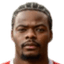 Dipo akinyemi player photo