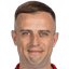 Kamil Grosicki player photo