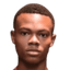 Dorinel Angel Yondjo Matah player photo