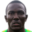 Tommy Gbayeh Songo player photo