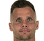 Rafał Gikiewicz player photo