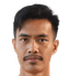 Shinnaphat Leeaoh player photo