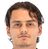 Enes Ünal player photo