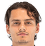 Enes Ünal player photo
