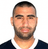 Arik Yanko player photo
