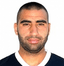 Arik Yanko player photo