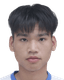 Chen Lunjing player photo