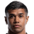Paul Breitner Villero Arevalo player photo
