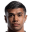 Paul Breitner Villero Arevalo player photo