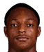 Ariel Mina player photo