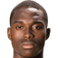 Jay Matete player photo