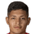 Facundo Baez player photo