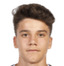 Yanis Pirvu player photo