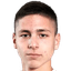 m.ergelas player photo