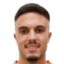 Nuno Miguel Reis Lima player photo