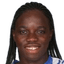 Mary Amponsah player photo