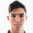 Mauricio Villalobos player photo