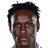 D. Ozoh player photo