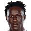 D. Ozoh player photo