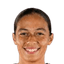 Kessya Bussy player photo