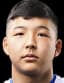 Arsen Sharshenbekov player photo
