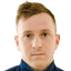 A. Solovey player photo