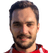 Stefano Greco player photo