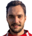 Stefano Greco player photo