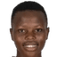 Velma Awuor player photo