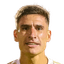 F.Callejo player photo - Per Liga 32230 Live Football