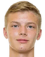 Emanuel Marincau player photo