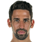 Rani Khedira player photo