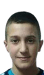 Marko bugarin player photo