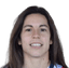 Cristina Auñón player photo