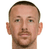 Shane McEleney player photo