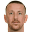 Shane McEleney player photo