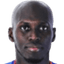 Juan Carlos Deusa player photo