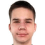 Sten prunn player photo