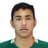 Miguel Ferreira player photo