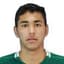 Miguel Ferreira player photo